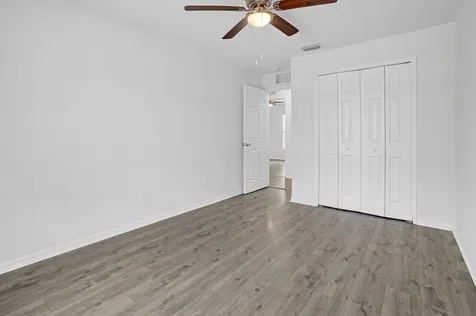 2125 SW Salvatierra Boulevard Port St Lucie FL 34987