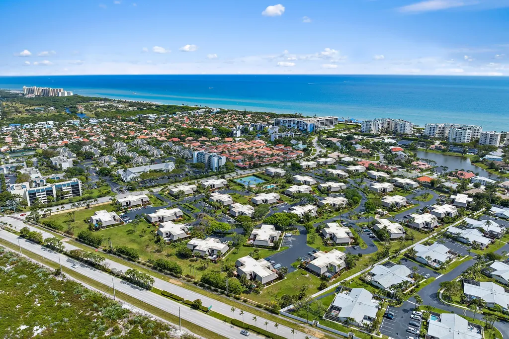 1420 Ocean Way Jupiter FL 33477