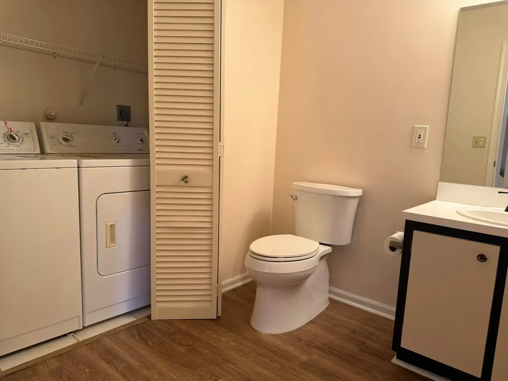 1420 Ocean Way Jupiter FL 33477