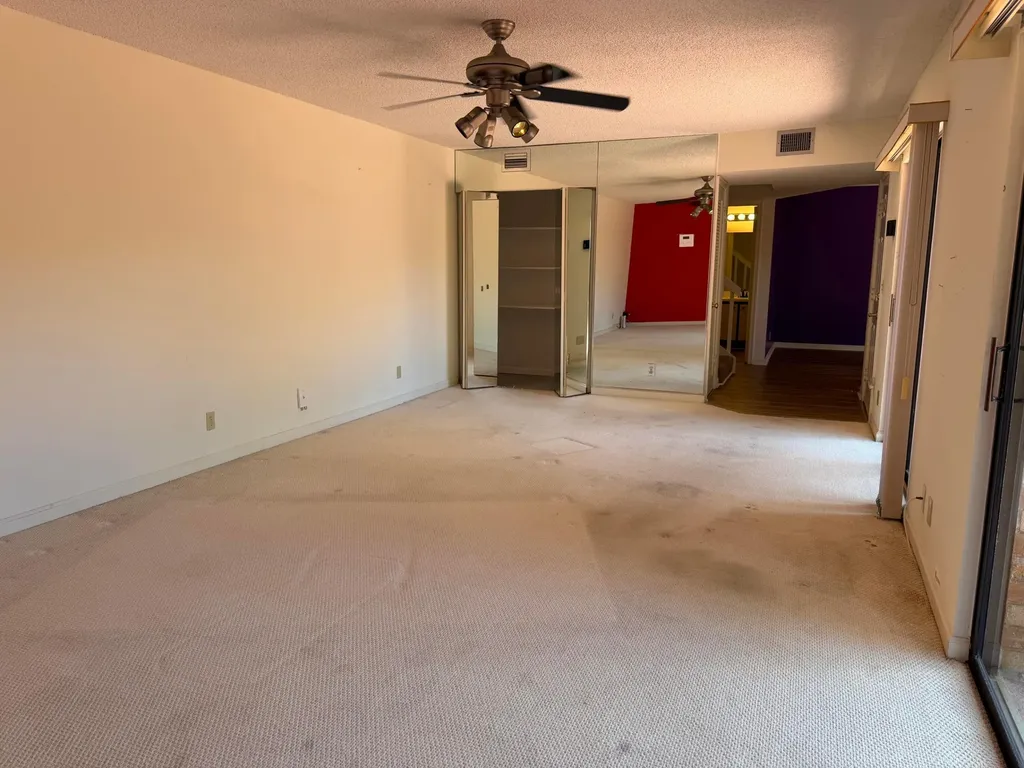 1420 Ocean Way Jupiter FL 33477