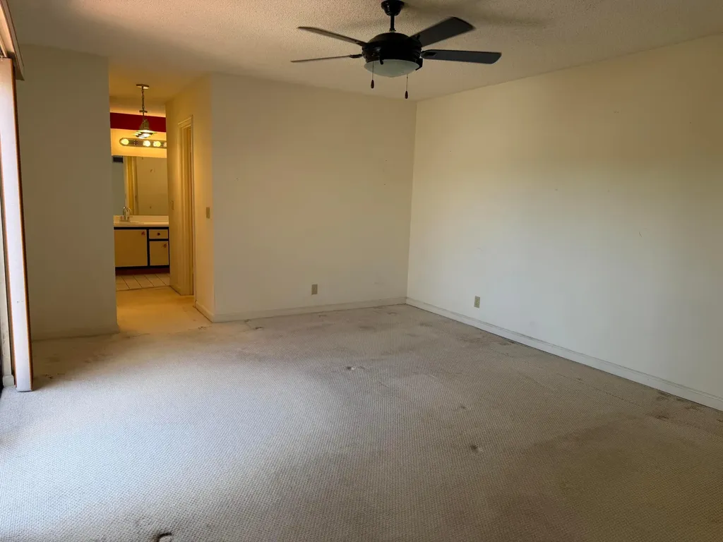 1420 Ocean Way Jupiter FL 33477