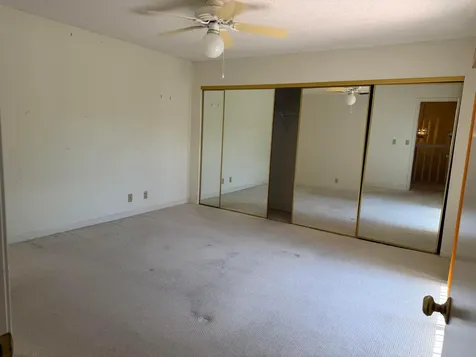 1420 Ocean Way Jupiter FL 33477