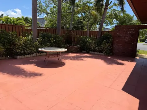 1420 Ocean Way Jupiter FL 33477