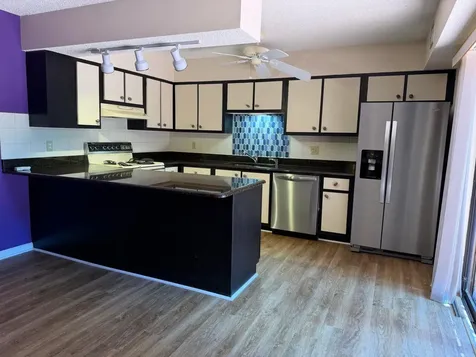 1420 Ocean Way Jupiter FL 33477
