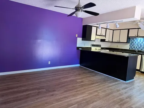 1420 Ocean Way Jupiter FL 33477