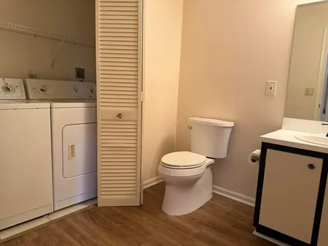 1420 Ocean Way Jupiter FL 33477