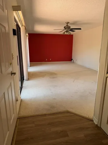 1420 Ocean Way Jupiter FL 33477