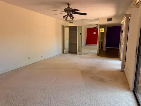 1420 Ocean Way Jupiter FL 33477
