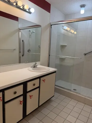 1420 Ocean Way Jupiter FL 33477