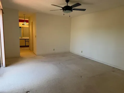 1420 Ocean Way Jupiter FL 33477