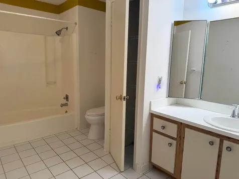 1420 Ocean Way Jupiter FL 33477