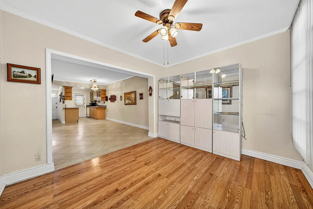 300 NE 20th Street Boca Raton FL 33431