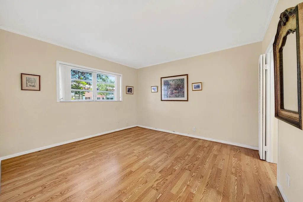 300 NE 20th Street Boca Raton FL 33431