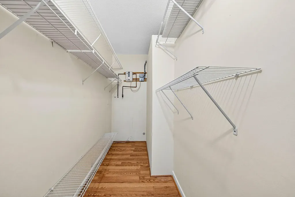 300 NE 20th Street Boca Raton FL 33431