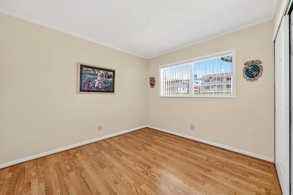300 NE 20th Street Boca Raton FL 33431