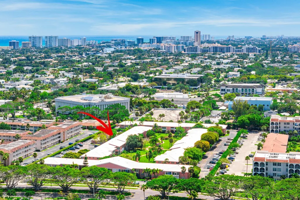 300 NE 20th Street Boca Raton FL 33431