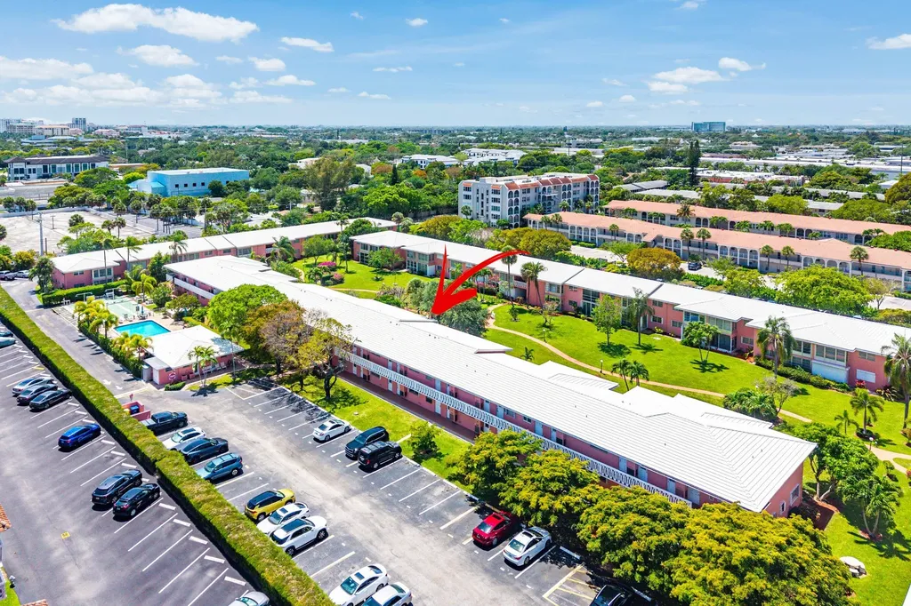 300 NE 20th Street Boca Raton FL 33431