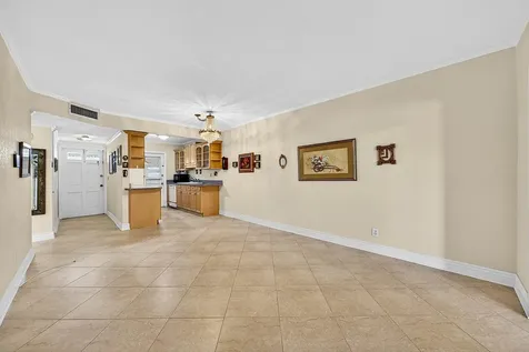 300 NE 20th Street Boca Raton FL 33431