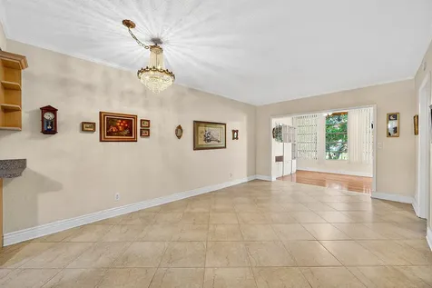 300 NE 20th Street Boca Raton FL 33431