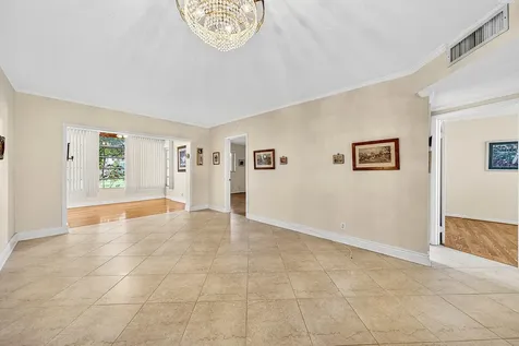 300 NE 20th Street Boca Raton FL 33431
