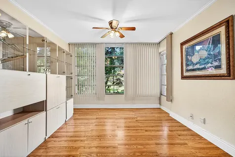 300 NE 20th Street Boca Raton FL 33431