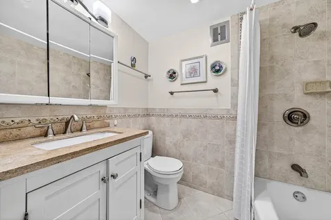 300 NE 20th Street Boca Raton FL 33431