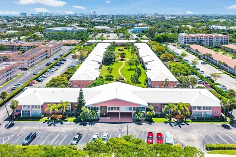 300 NE 20th Street Boca Raton FL 33431
