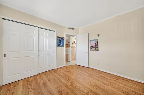 300 NE 20th Street Boca Raton FL 33431