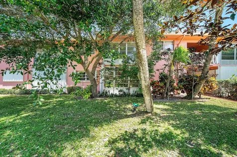 300 NE 20th Street Boca Raton FL 33431