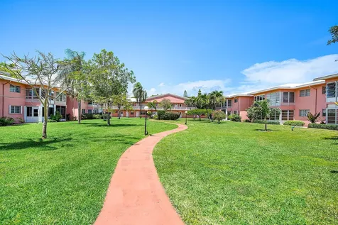 300 NE 20th Street Boca Raton FL 33431