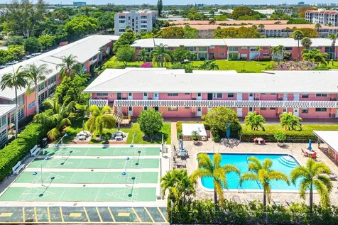 300 NE 20th Street Boca Raton FL 33431