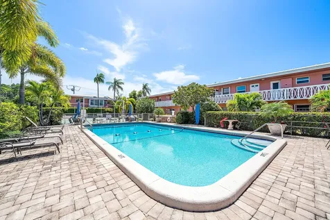 300 NE 20th Street Boca Raton FL 33431