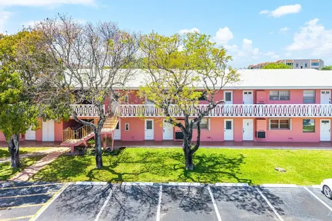 300 NE 20th Street Boca Raton FL 33431
