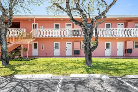 300 NE 20th Street Boca Raton FL 33431