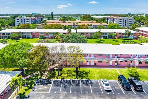 300 NE 20th Street Boca Raton FL 33431