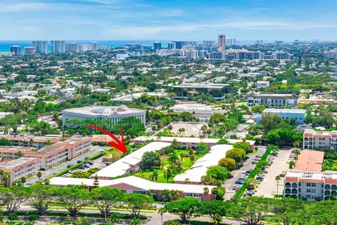 300 NE 20th Street Boca Raton FL 33431