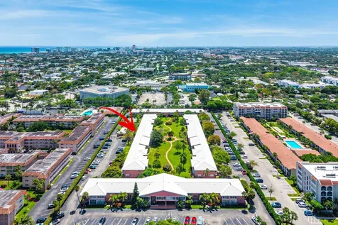300 NE 20th Street Boca Raton FL 33431