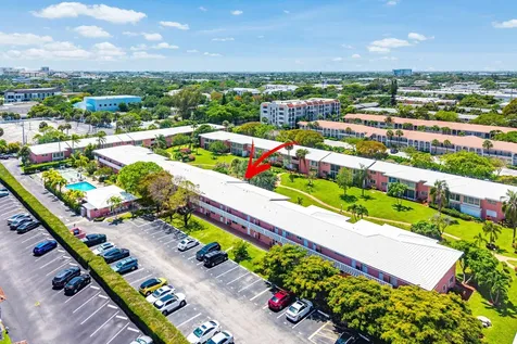 300 NE 20th Street Boca Raton FL 33431