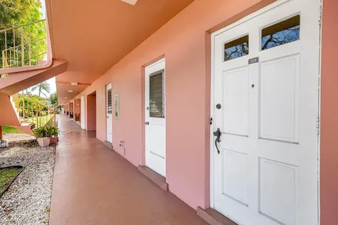 300 NE 20th Street Boca Raton FL 33431