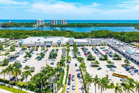 300 NE 20th Street Boca Raton FL 33431