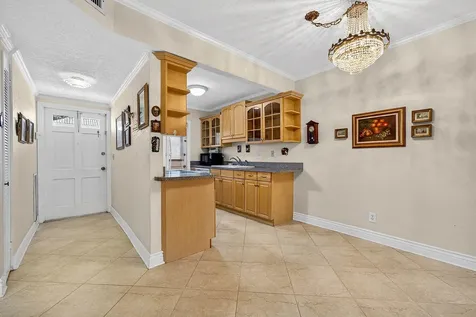 300 NE 20th Street Boca Raton FL 33431