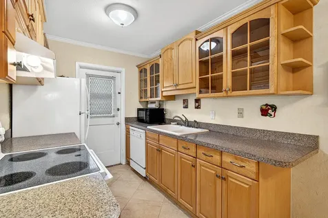 300 NE 20th Street Boca Raton FL 33431