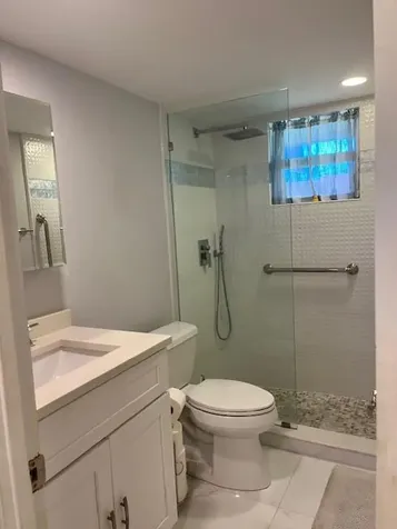 3170 Holiday Springs Boulevard Margate FL 33063