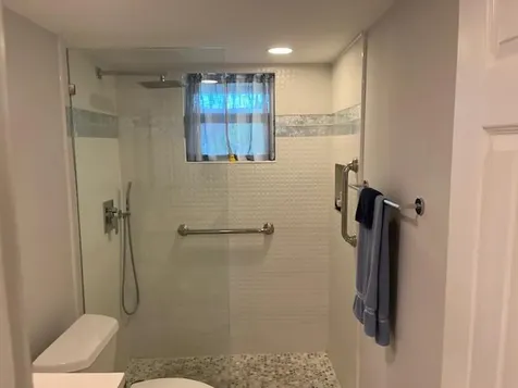 3170 Holiday Springs Boulevard Margate FL 33063