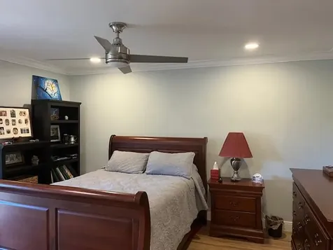 3170 Holiday Springs Boulevard Margate FL 33063