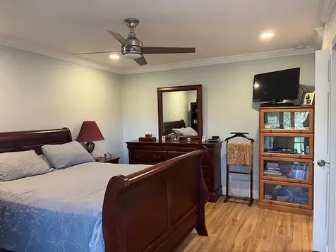 3170 Holiday Springs Boulevard Margate FL 33063