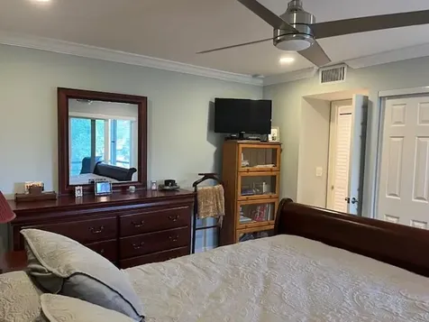 3170 Holiday Springs Boulevard Margate FL 33063