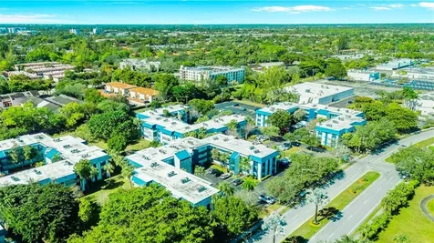 3170 Holiday Springs Boulevard Margate FL 33063
