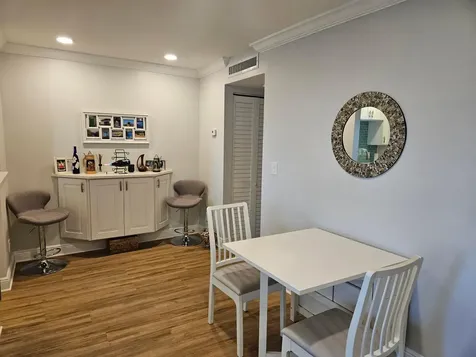 3170 Holiday Springs Boulevard Margate FL 33063