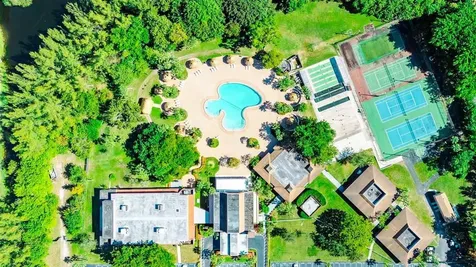 3170 Holiday Springs Boulevard Margate FL 33063